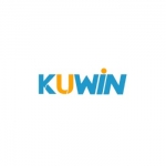KUWIN