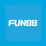 FUN88