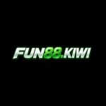 Fun88 kiwi