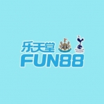 Fun88 press