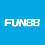 FUN8