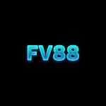 Fv88eu com