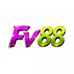 FV88PG COM