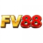 FV88