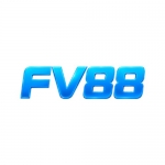 FV88