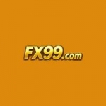 FX99 PortalPermainan