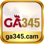 GA345