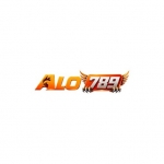 Gaalo789 net