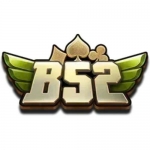 Gameb52gbnet