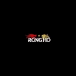 rồng hổ
