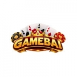GAME BÀI