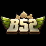Gamebaib52