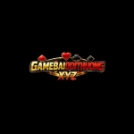 Gamebaidoi4vn
