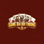 Gamebaidoith4vn