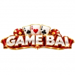 GAME BÀI