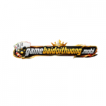 Game Bài Đổi Thưởng