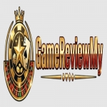 GameReview My