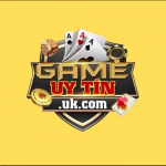 Gameuytinukcom