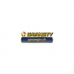 GAVANGTV CH