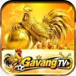 Sân Chơi GAVANGTV
