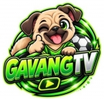 Gavangtv news