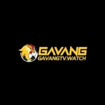 Gavangtv