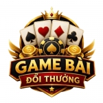 Gbdoithuongtoday
