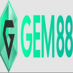 gem88 deals