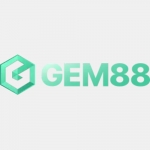 Nhà Cái Gem88