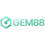 Nhà cái GEM88