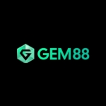 gem88 vin