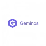 Geminos