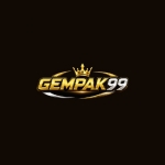 GEMPAK99