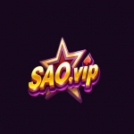 SAOVIP