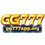 Gg777apporg