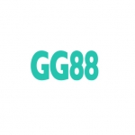 GG88