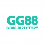 GG88