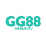 GG88Guru Cocom