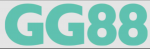 Gg88observerr