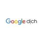 GG Dịch