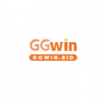 GGWIN