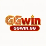 GGWIN