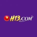 GH13 NET