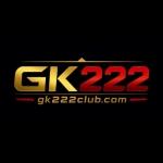 GK222 Game