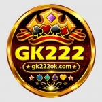 gk222ok com