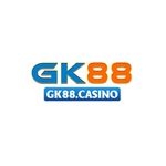 GK88