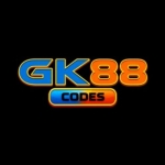 Gk88