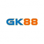 GK88