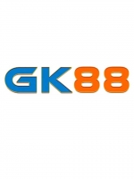Gk88