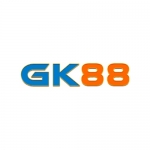 GK88